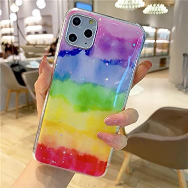 Imagem de Capa de telefone de capa traseira de pulseira colorida fashion para Samsung Galaxy A50 Note 20 Ultra S20 FE A70 A30S A20 A31 S10 A71 A51, caso 1, para Samsung A10S