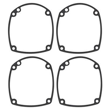 Imagem de (4) Vedação Hitachi 883-452 (B) para NR65AK, NV75AG