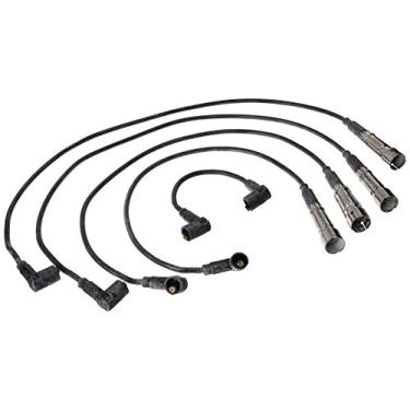 Imagem de Fios de substituição para equipamento original Denso 671-4096