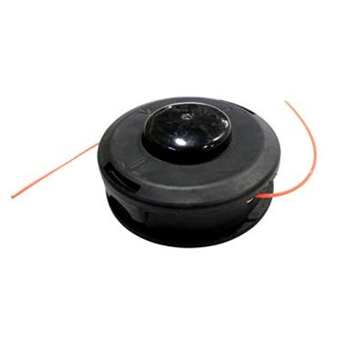 Imagem de Carretel Automático Para Roçadeira Intertec 430 431 435