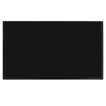 Imagem de Tela 15.6" LED Para Notebook Part Number LTN156AT02-D02 | Brilhante