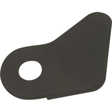 Imagem de Capa Reclinável Banco Mot Lado Dir Gol Parati SaveiroVazada