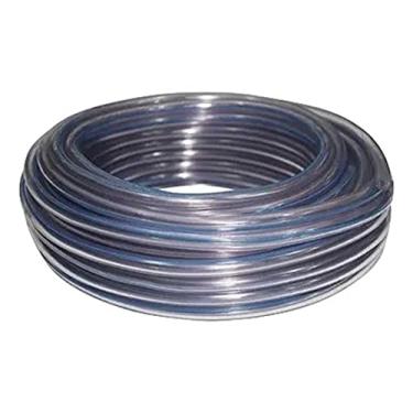 Imagem de Mangueira Ordenha Atóxica 15mm 50 Metros