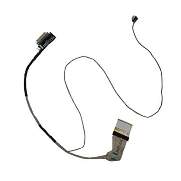 Imagem de Flat mBook para Toshiba Satellite C855d-s5116 C855d-s5135nr