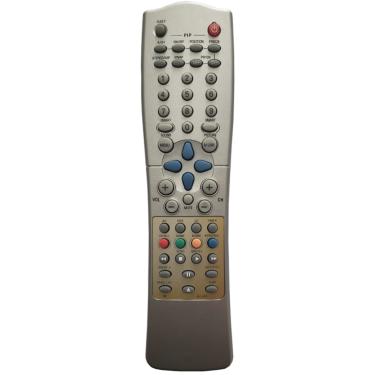 Imagem de Controle Compatível TV Philips PT110 PT212 PT222 C01006
