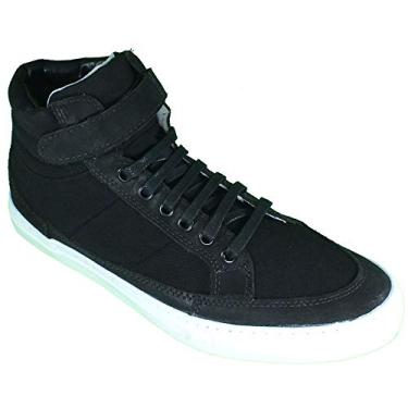 Imagem de Barra de Apoio Fixa para Vaso 80cm em Inox Polido Geris Cromado