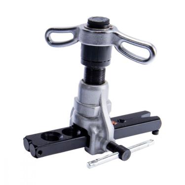 Imagem de Flangeador Excêntrico Catracado 1/4" a 5/16" Hulter HT5R806A 