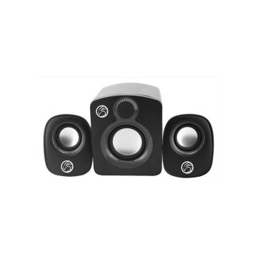 Imagem de Caixa De Som Brazil-Pc Subwoofer Bpc-Sp203