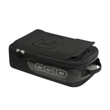 Imagem de ogio 109025.36 Stealth Black Google Box