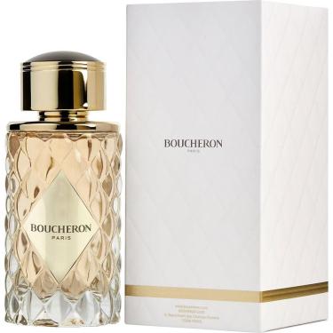 Imagem de Perfume Feminino Boucheron Place Vendome Eau De Parfum 100 ml