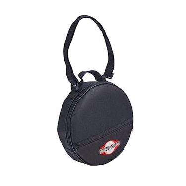 Imagem de Contemporânea Bag de Pandeiro 13" 13CP