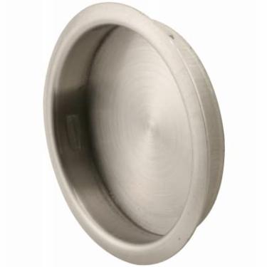 Imagem de Produtos Prime Line 6 pacotes 2PK Closet DR Fing Pull