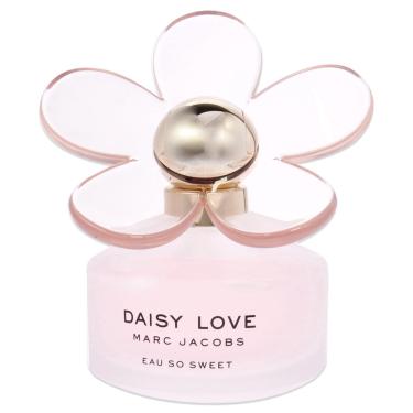 Imagem de Perfume Marc Jacobs Daisy Love Eau So Sweet edt Spray 100ml