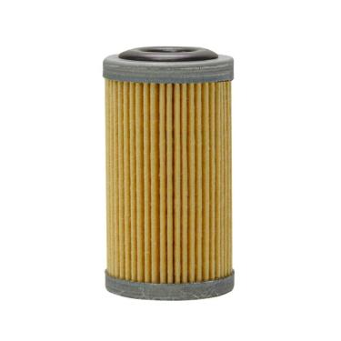 Imagem de Filtro do Câmbio Automático ASX Fluence Lancer Outlander Sentra 2.0 CVT Captur Duster Kicks Logan March Versa 1.6 CVT