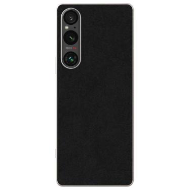 Imagem de Capa Adesivo Skin351 Verso Para Sony Xperia 1 V 2023