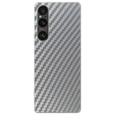 Imagem de Capa Adesivo Skin350 Verso Para Sony Xperia 1 V 2023