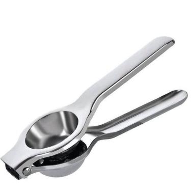Imagem de Espremedor para Limão Inox GPInox