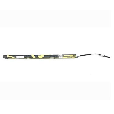 Imagem de Zahara Substituição de antena sem fio WiFi para Dell XPS 13 9343 9350 9360 9365 9370 0854MK 854MK / XPS 13 9350 (XPS9350-1340SLV)