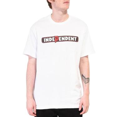 Imagem de Camiseta Masculina Primitive x Independent Bar-Masculino