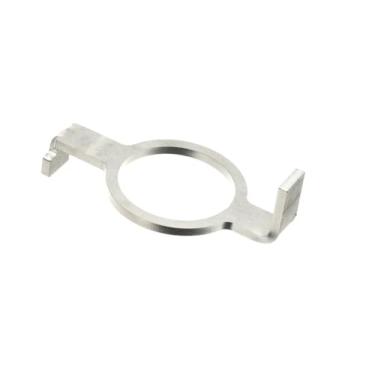 Imagem de Ferramenta de faca Robot Coupe 118268S