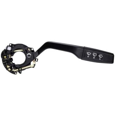 Imagem de Chave Limpador Para-Brisa F1000 F4000 SAPAO (K1205004)