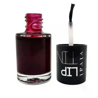 Imagem de Lip Tint Vivai 5Ml-Unissex