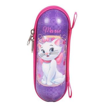 Imagem de Estojo Poliester G Marie Dermiwil - 60285