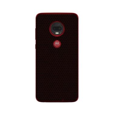 Imagem de Capa Adesivo Skin362 Verso Para Motorola Moto G7 Plus - KawaSkin