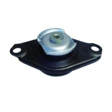 Imagem de Coxim do câmbio - palio 20042009 / siena 20042009 - 1073 - SAMPEL