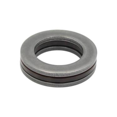 Imagem de Cj Rolamento Axial P/ Hidrolavadora Electrolux Ews30, Ews31 e Ews50 Or