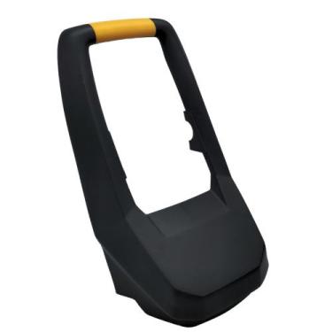 Imagem de Alça Longa Compatível com Desobstruidora WAP Ousada WL2610 Ultra FW009