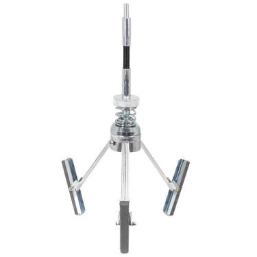 Imagem de Brunidor Noll - Da Camisa Do Cilindro 3 - PIVETA