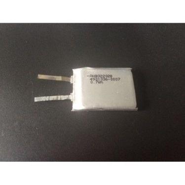 Imagem de Nucleo Da Bateria Tomtom Runner 2 Nova Pp 332727 - bgb