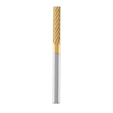 Imagem de Escareador Dremel Max Life Para Esculpir De Ponta Quadrada De 3,2mm (M