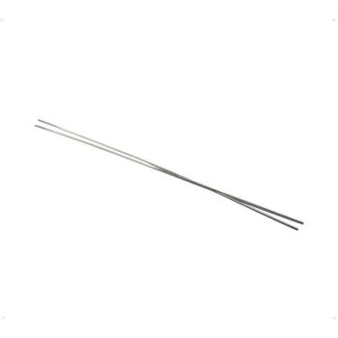 Imagem de Solda Silfoscoper 5% De Prata Para Cobre Kit Com 2 Varetas - Up Soldas