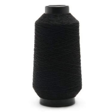 Imagem de Fio Elástico Lastex C/500 metros Zanotti - Escolha a cor, PTO