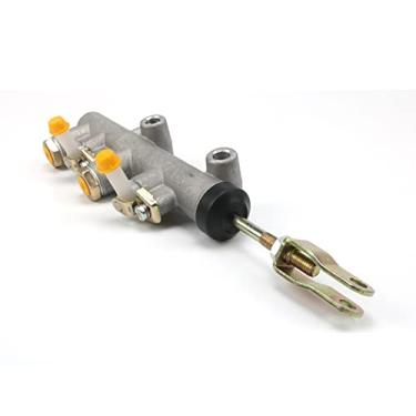 Imagem de Conjunto de cilindro mestre de freio serve para carrinho de golfe Tomberlin E-merge emerge 500 E2 E4