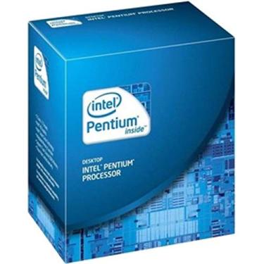 Imagem de Processador Intel Pentium G2120 Dual-Core 3.1 Ghz 3 MB Cache LGA 1155 - BX80637G2120