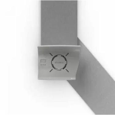 Imagem de Suporte para fixação CPAP AirMini  ResMed