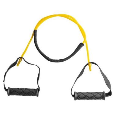 Imagem de Extensor Para Braços e Pernas T28-Leve - Acte Sports