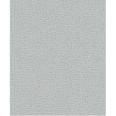 Imagem de Papel de parede IMPORTADO Geométrico AVALON 258- TNT ANTICHAMAS. - Eda