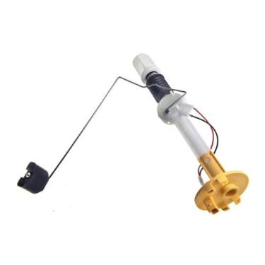 Imagem de BOIA TANQUE para DELIVERY 5-140E, 8-150E (MWM)  05/16 DELIV - VP