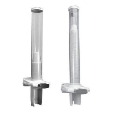 Imagem de Suporte Dispenser Porta Copos Água E Café Kit - JSN