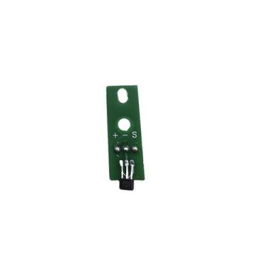 Imagem de Sensor para moving beam one pro fire-800 /1200 - ONELIGHT
