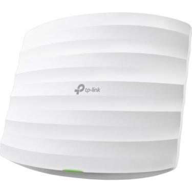 Imagem de Ponto de Acesso TP-Link EAP225 V5 Mu-Mimo AC1350 Dual Band - Branco