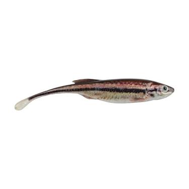 Imagem de Berkley Isca macia PowerBait Drip Minnow Fishing
