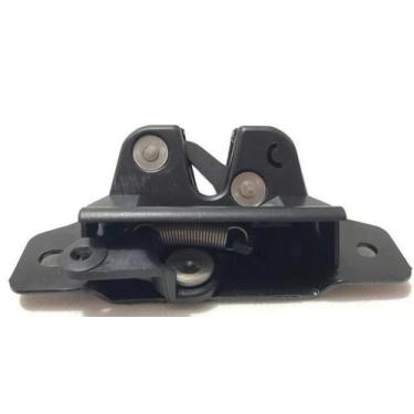 Imagem de Fechadura Tampa porta malas Peugeot 206 207 Hoggar 306 406