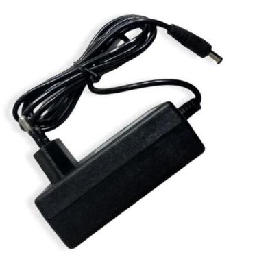 Imagem de Carregador Carro Elétrico Jaguar Bandeirante Bateria 12v - CS