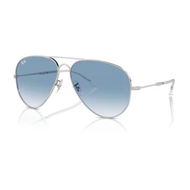Imagem de OCULOS SOLAR RAY-BAN RB3825 003/3F62-Unissex