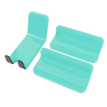 Imagem de Suporte de Parede para Pedal de Bicicleta, Suporte para Pedal de Bicicleta, Suporte de Parede para Economizar Espaço, Suporte de Exibição de Bicicleta Ideal para Armazenamento Em